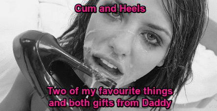 HNNGGG DEPRAVED CAPTIONS (112) #80657931