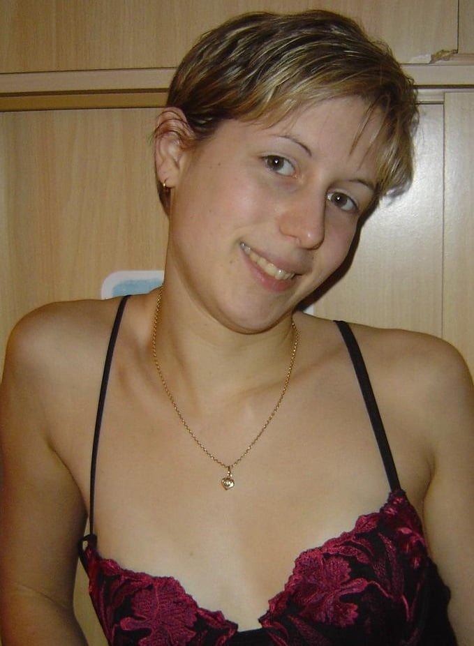 Foto porno de hoy # 1314
 #80272929