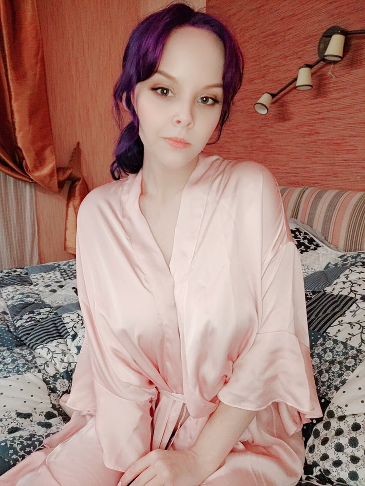 Dhm - septiembre 2019 selfies i
 #87472331