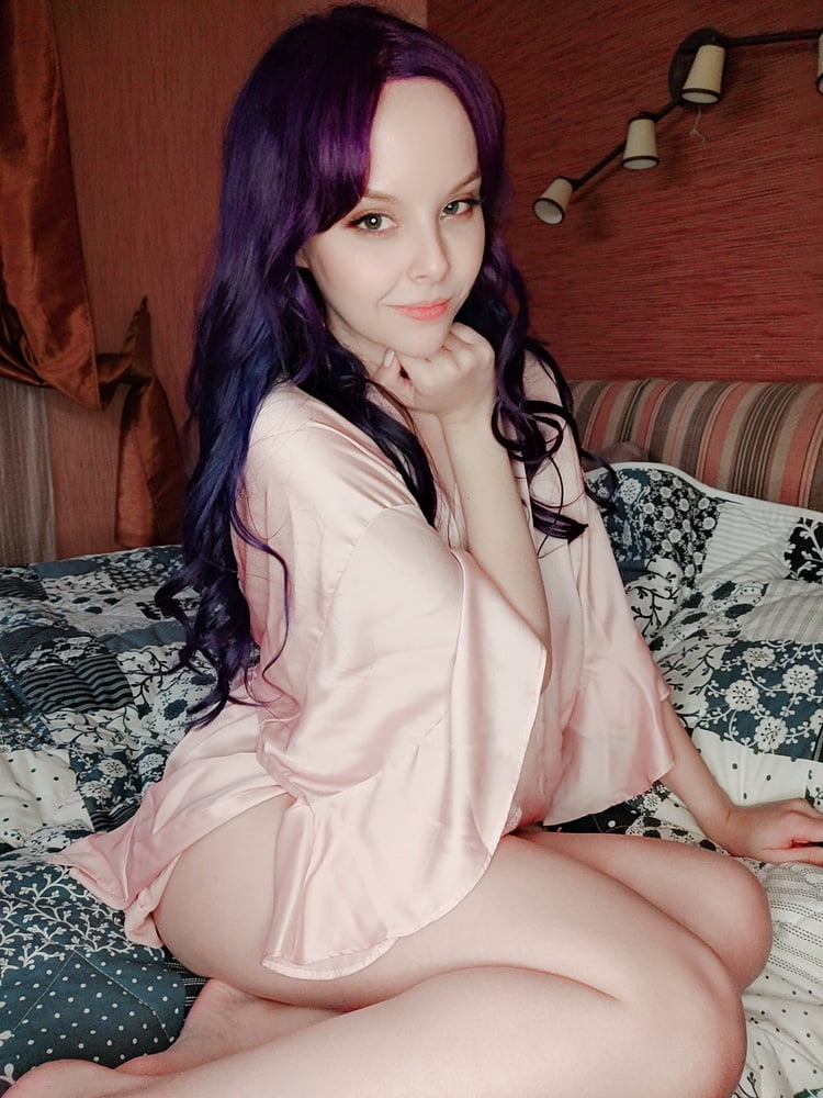 Dhm - septiembre 2019 selfies i
 #87472417