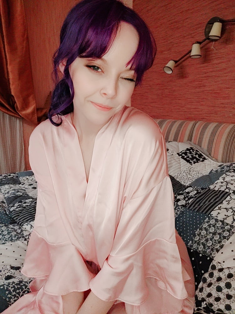 Dhm - septiembre 2019 selfies i
 #87472449
