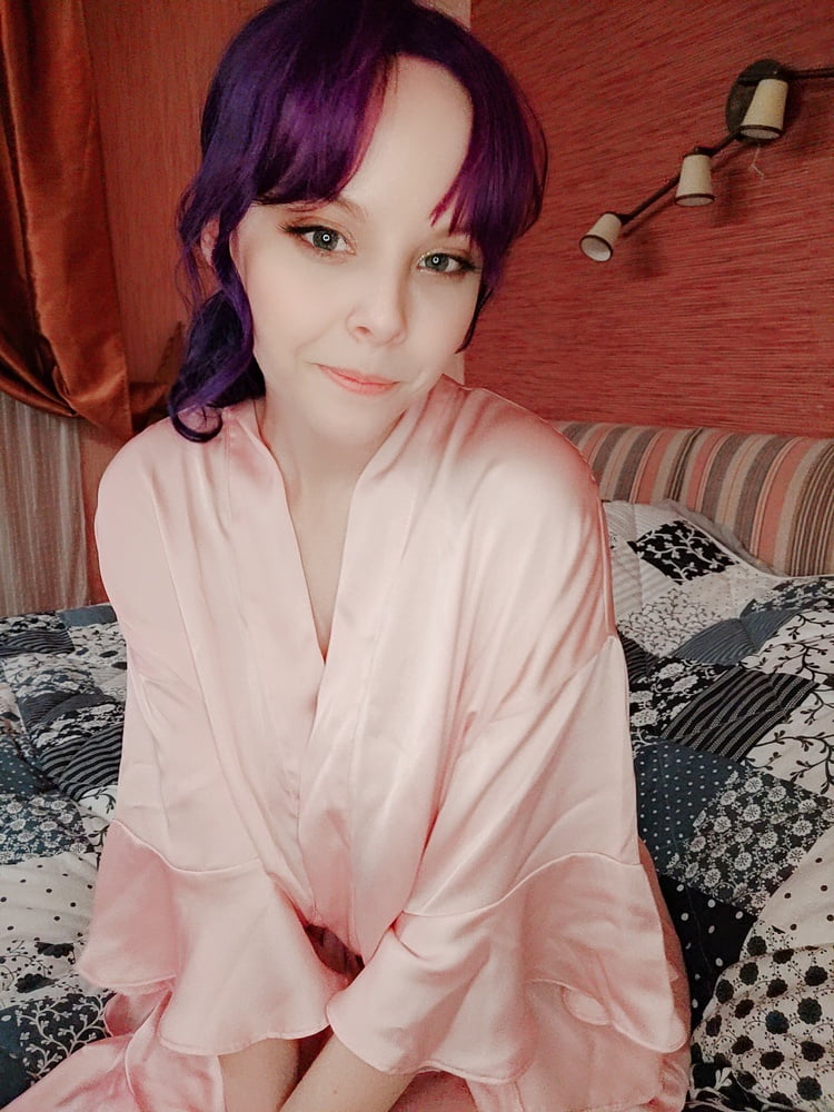 Dhm - septiembre 2019 selfies i
 #87472453