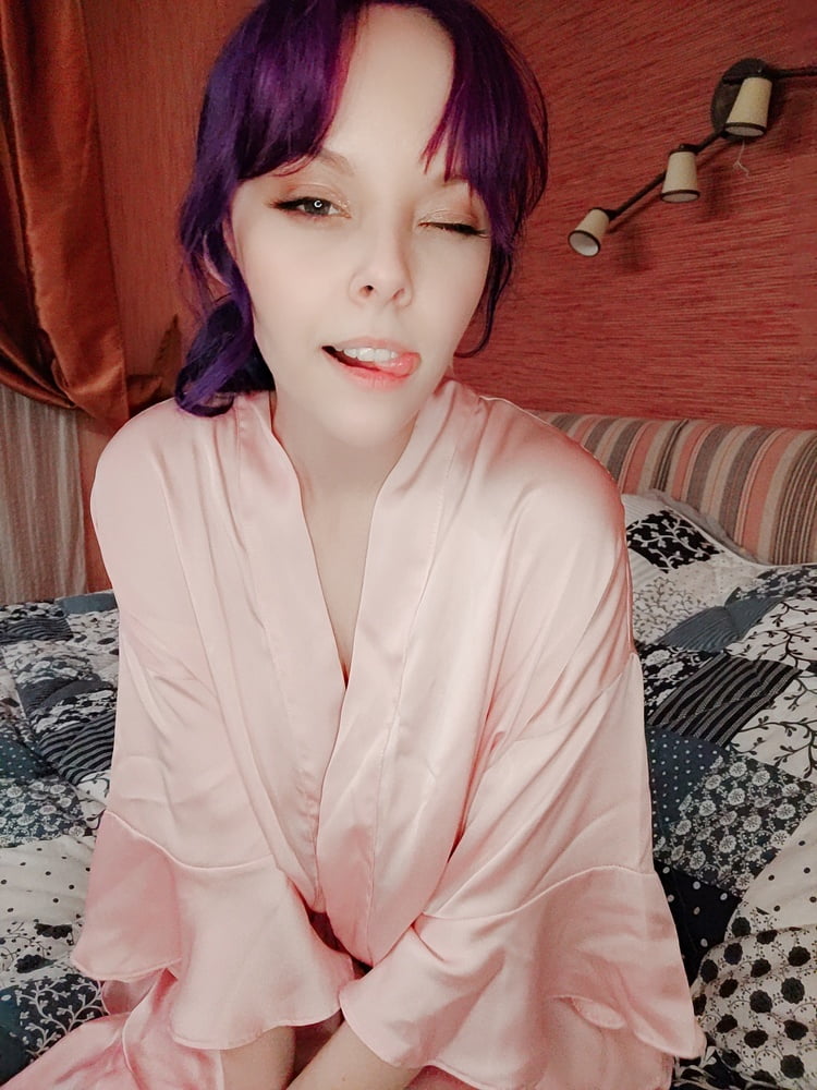 Dhm - septiembre 2019 selfies i
 #87472456