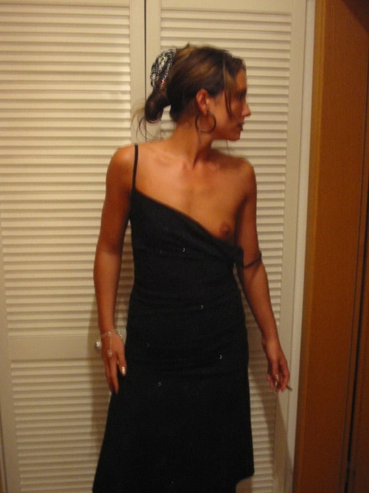 Was mich anmacht #92674040