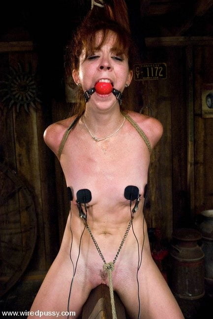 In the face of a slave club #89770702
