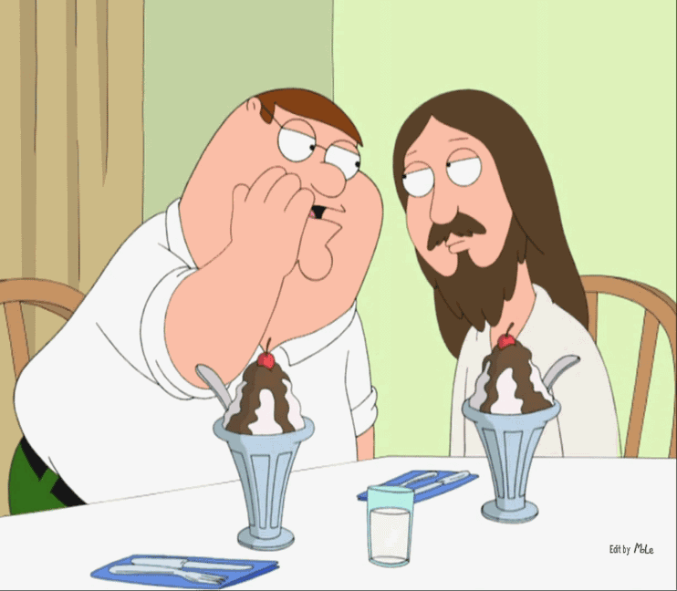 Random gifs i like #90544015