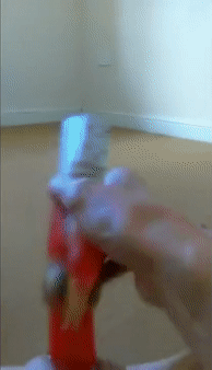 Random gifs i like #90544092