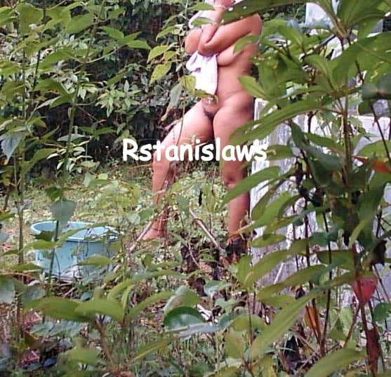 Hot voyeur pics of a busty sri lankan wife bathing and showi
 #80413788
