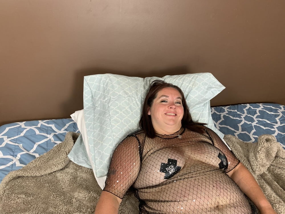 Sexy BBW Fuck Me Tits #106972393