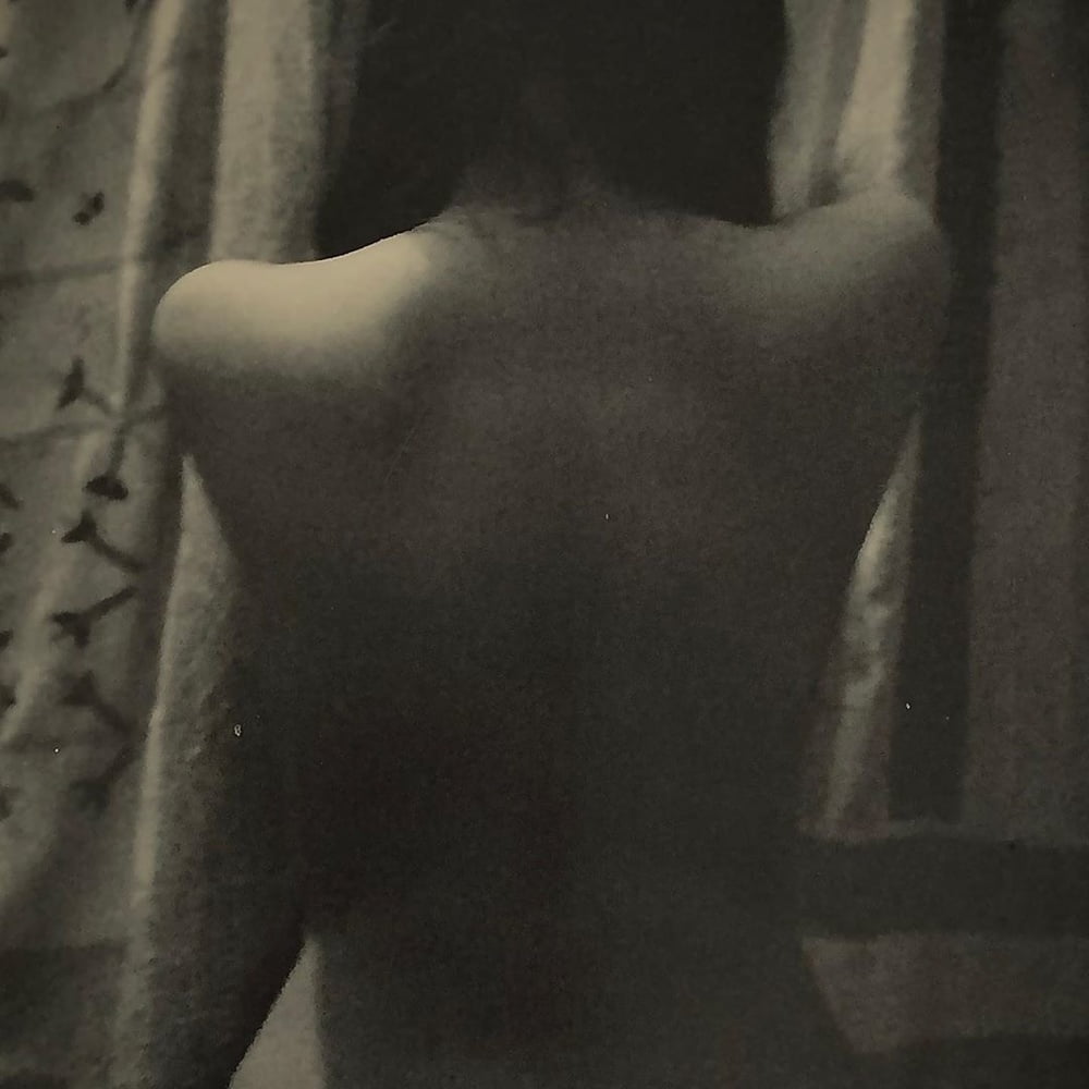 ( Marzia Kabir Sonica ) #99716516