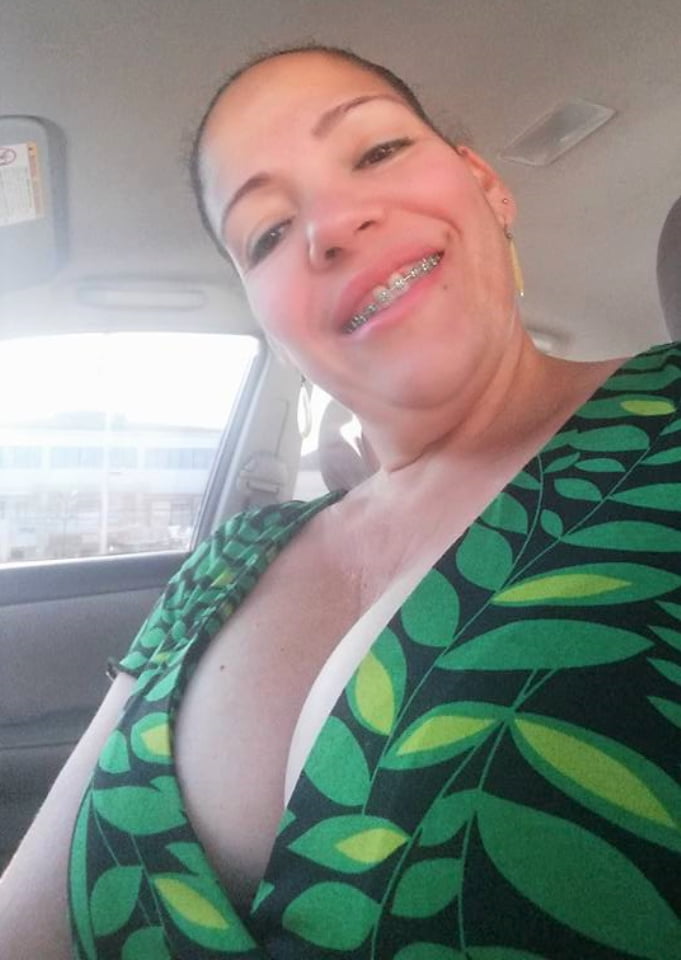 Milf cara para cum salpicado
 #99085169