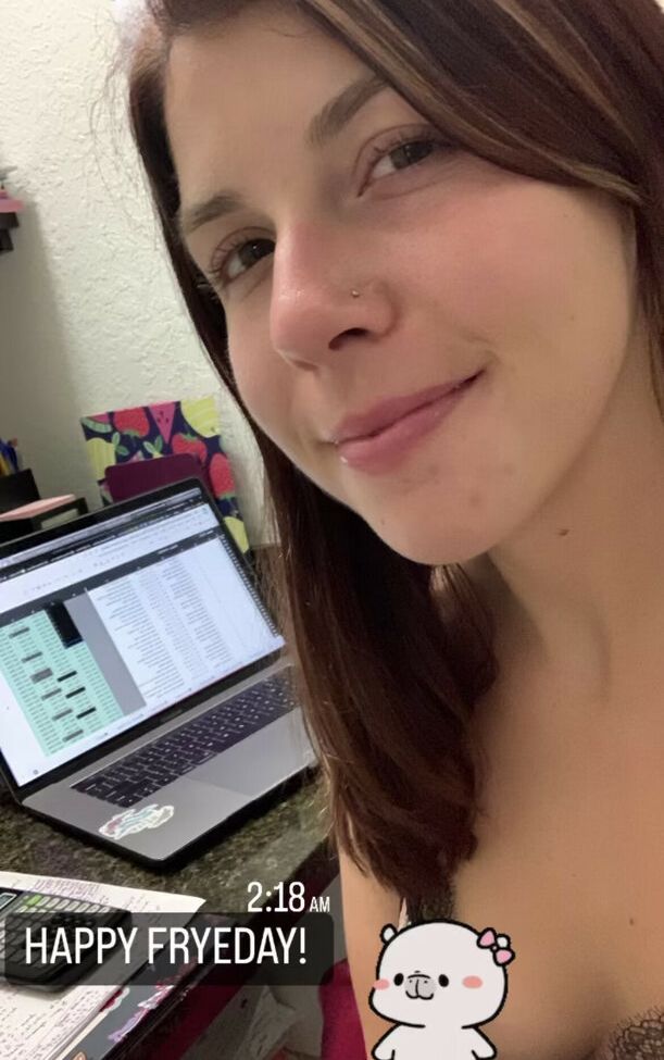 Adam Lz nude #109825525