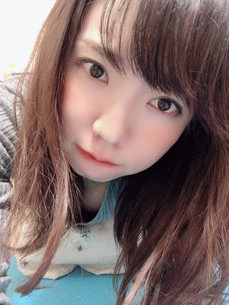 Cute japanese amateur model Yuzuki Umino aka Kirby gallery 3 #106284476