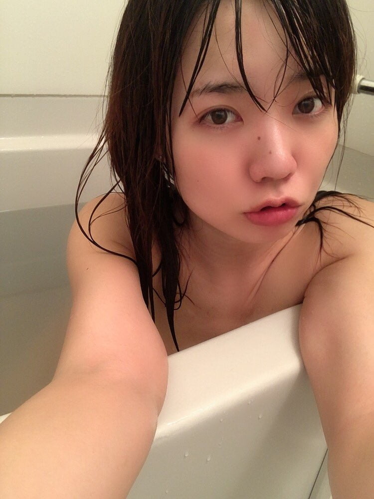 Cute japanese amateur model Yuzuki Umino aka Kirby gallery 3 #106284493