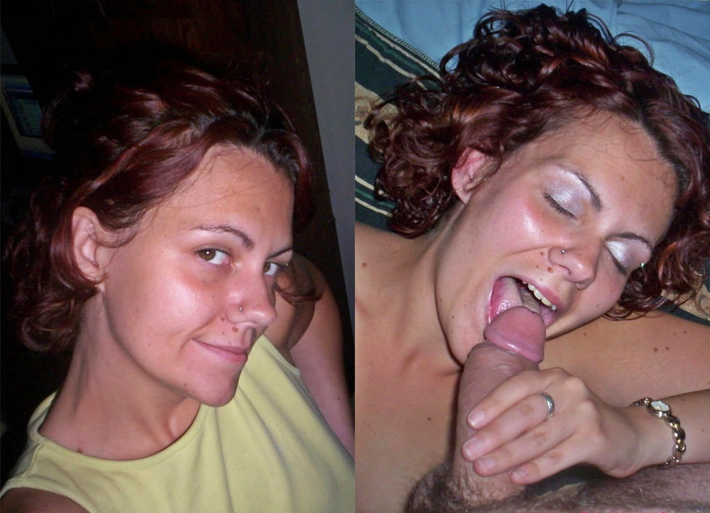 AFTER IS DEFINITELY BETTER 2 #88032422