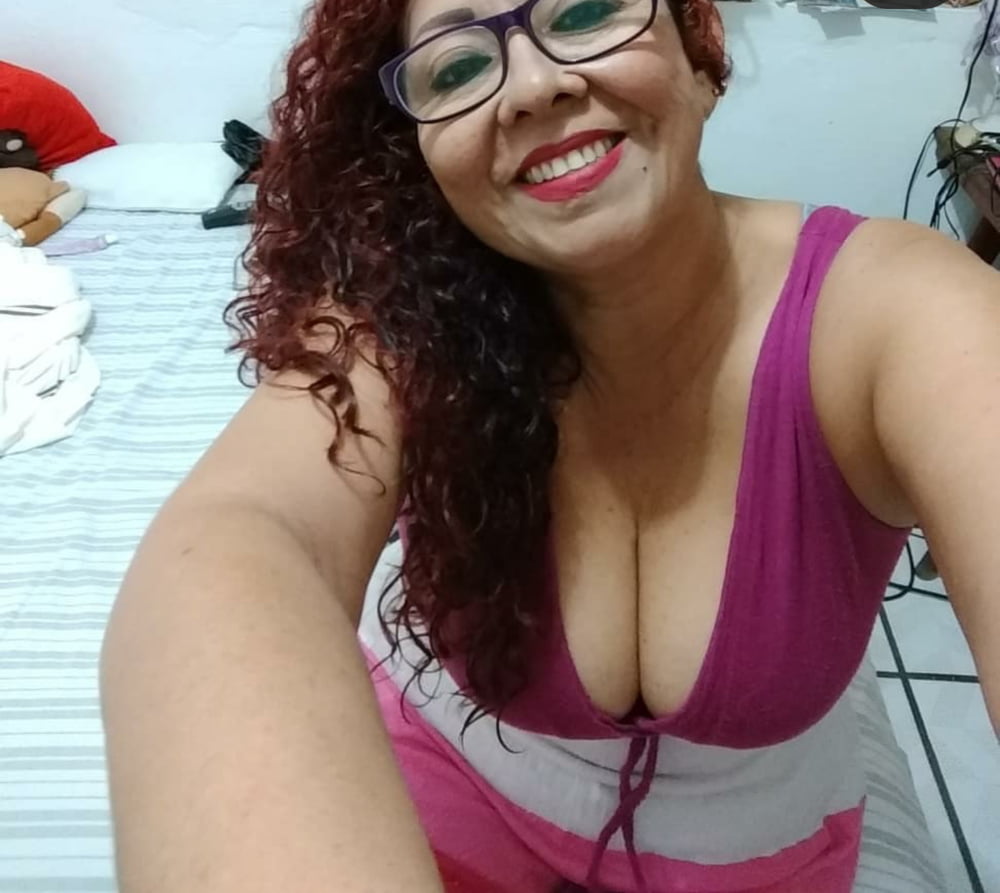 MAS TETONAS NATURALES DDD #92787803