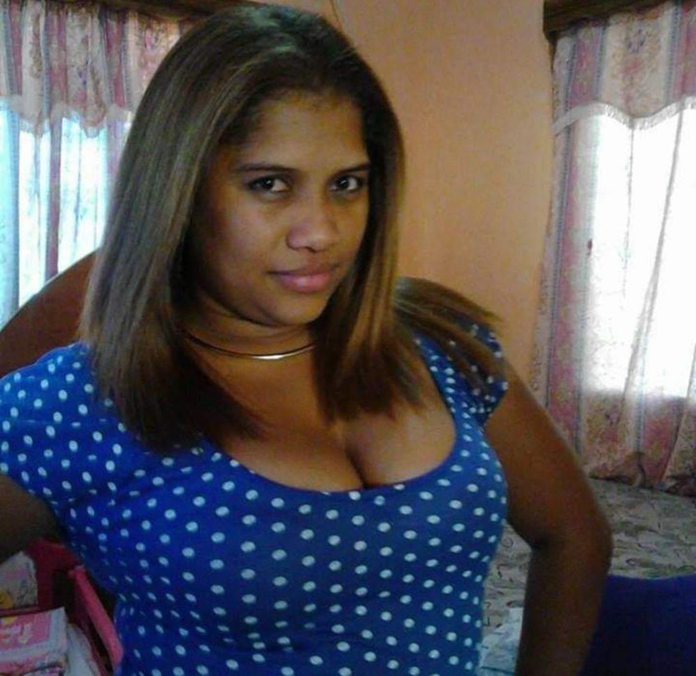 MAS TETONAS NATURALES DDD #92787805