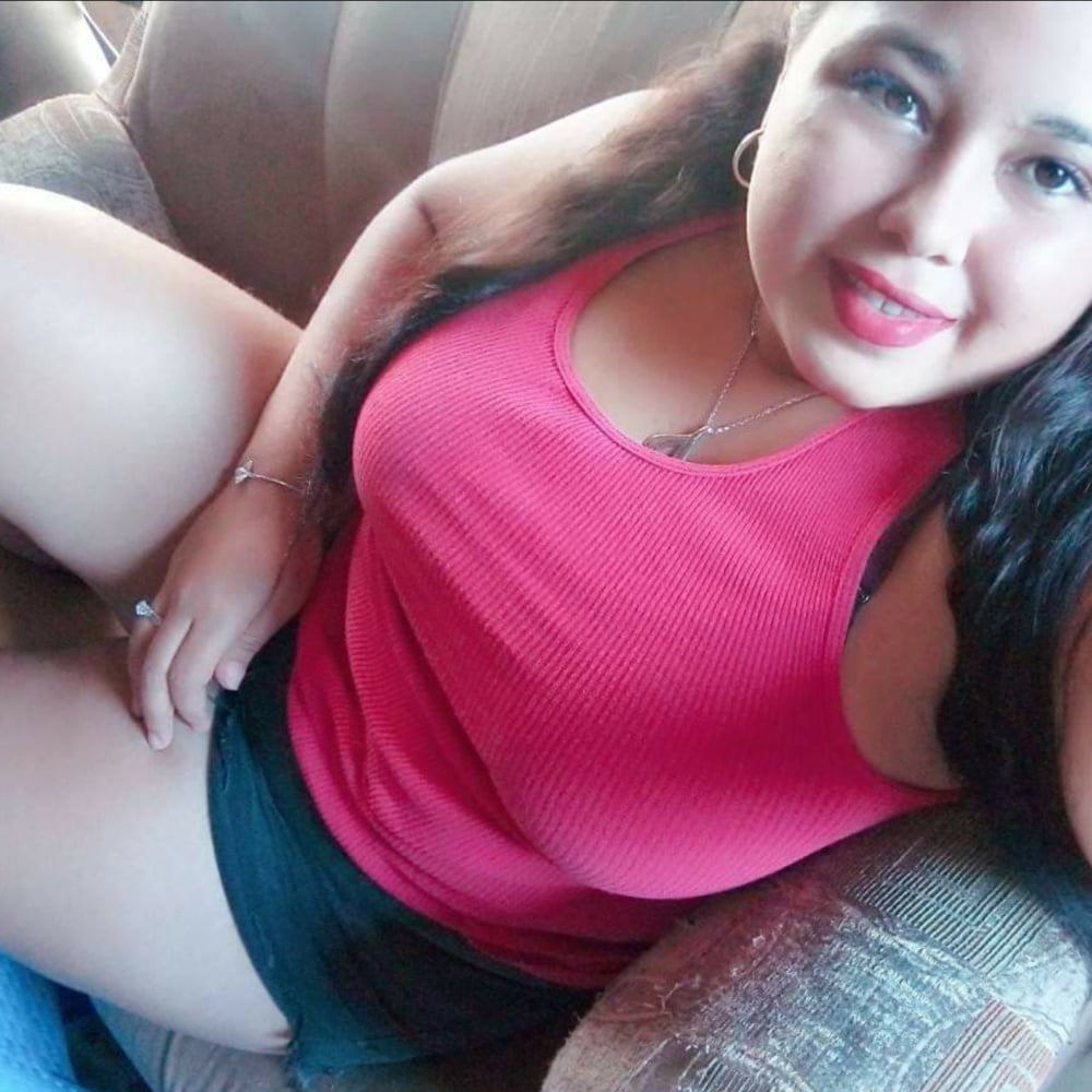 MAS TETONAS NATURALES DDD #92787807