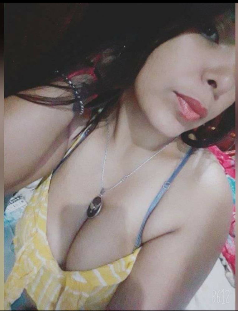 MAS TETONAS NATURALES DDD #92787824