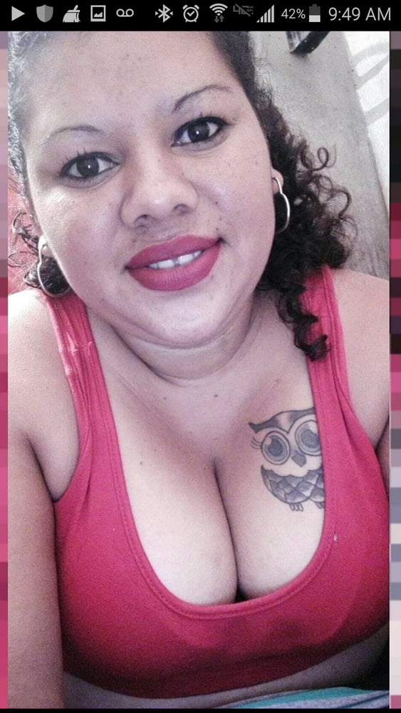 MAS TETONAS NATURALES DDD #92787827
