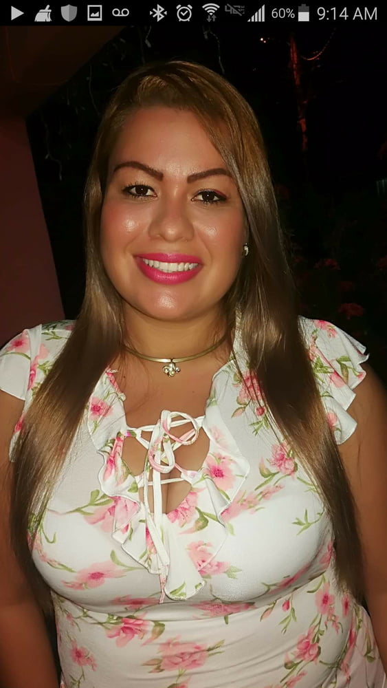 MAS TETONAS NATURALES DDD #92787830