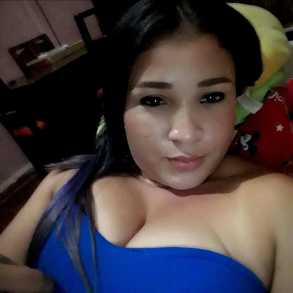 MAS TETONAS NATURALES DDD #92787842
