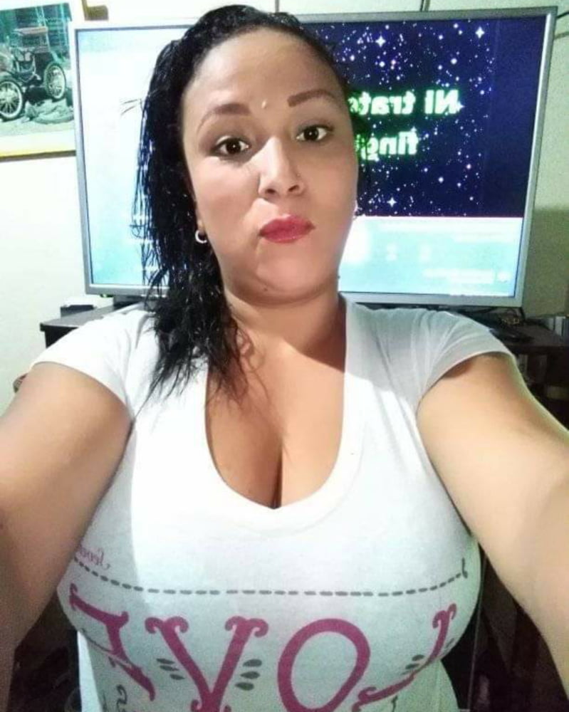 MAS TETONAS NATURALES DDD #92787845
