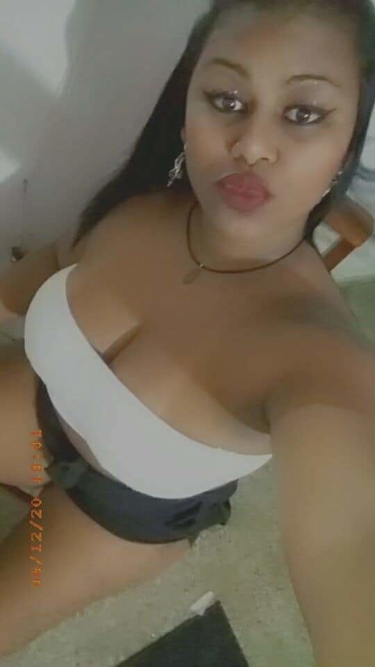 MAS TETONAS NATURALES DDD #92787853