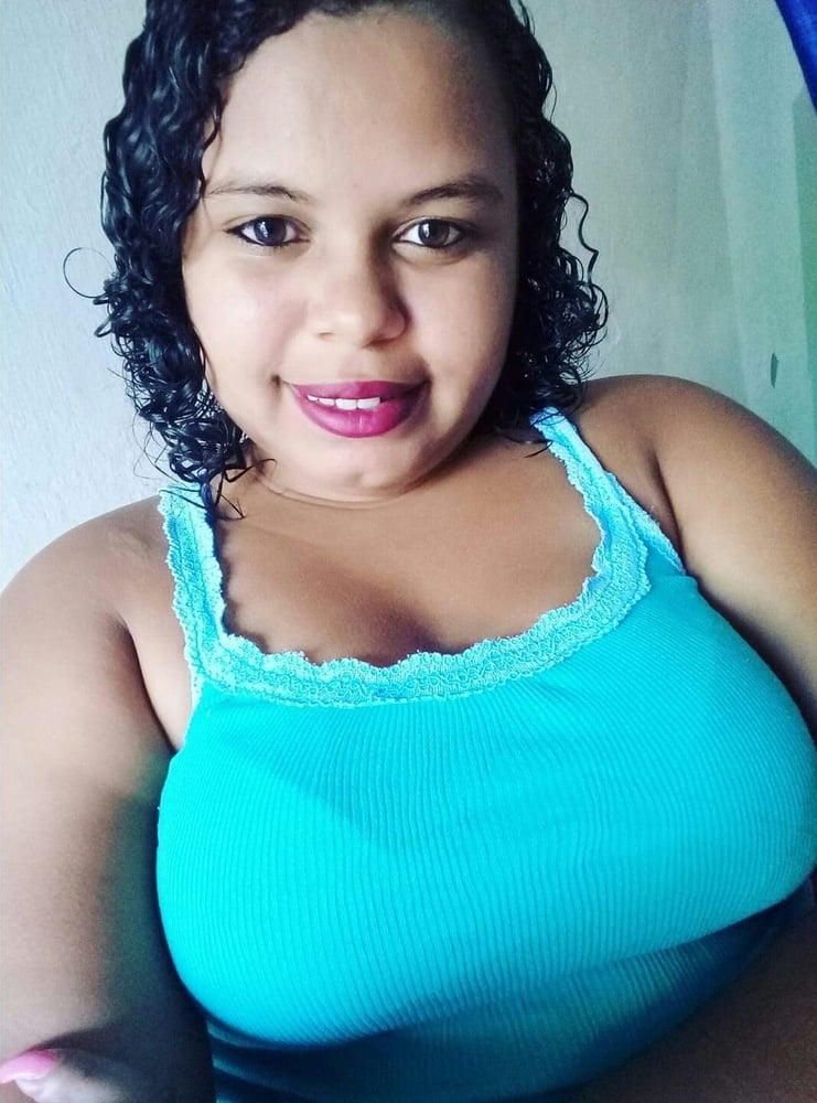 MAS TETONAS NATURALES DDD #92787855
