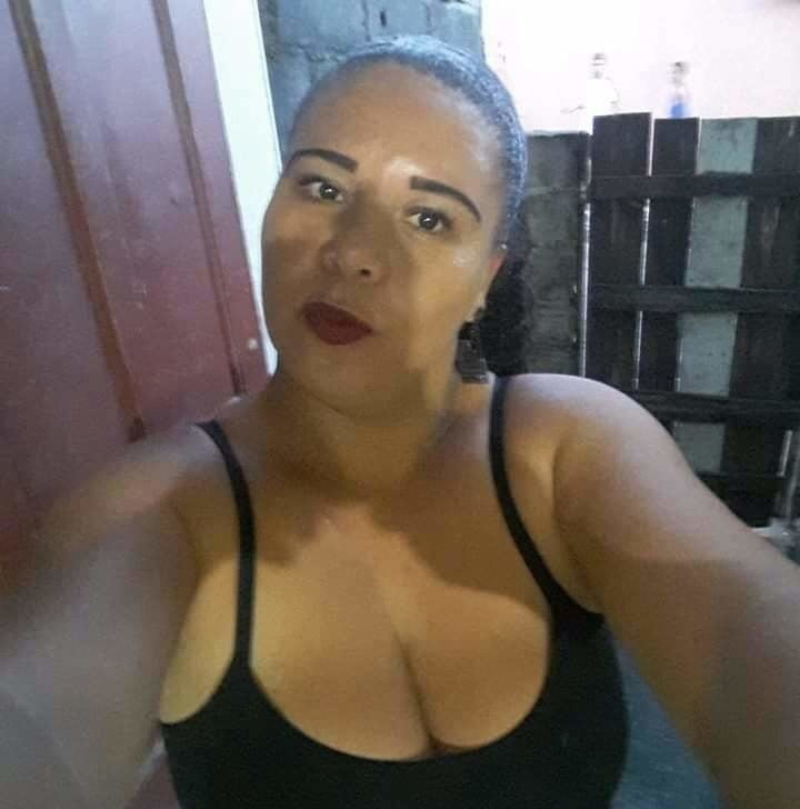 MAS TETONAS NATURALES DDD #92787859