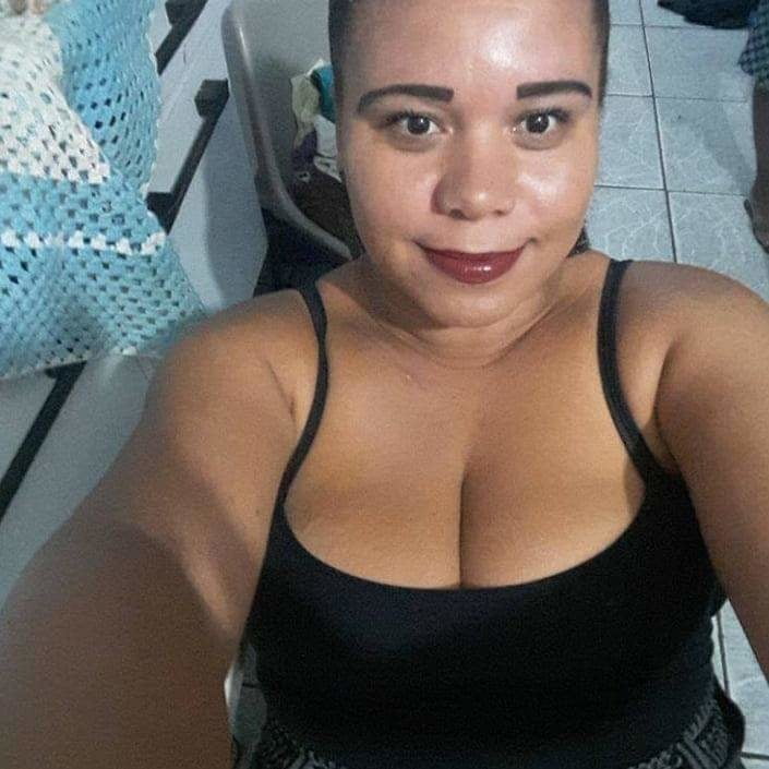 MAS TETONAS NATURALES DDD #92787861