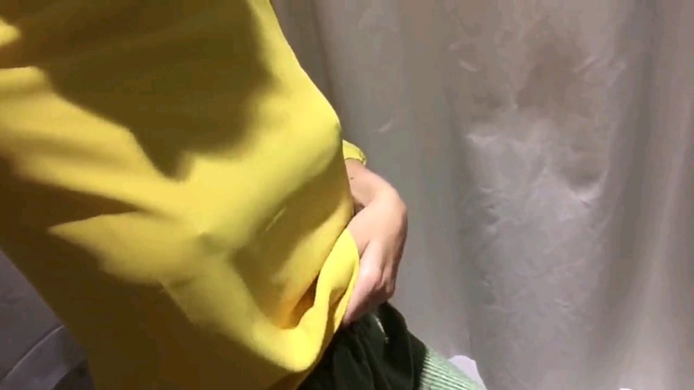 LARA en los provadores #94003902