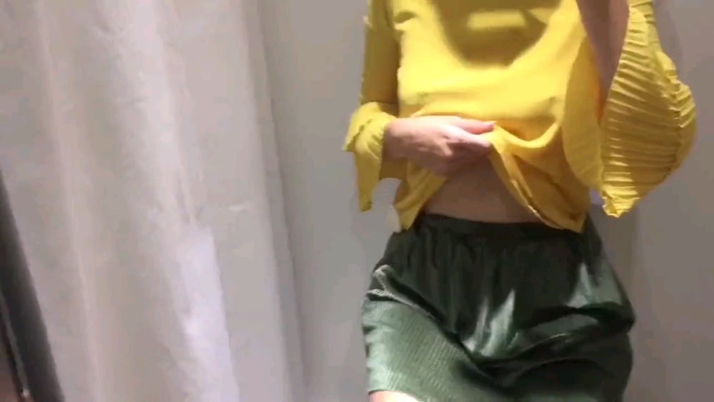 LARA en los provadores #94003905