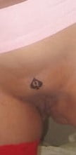 QOS Whores #91320672