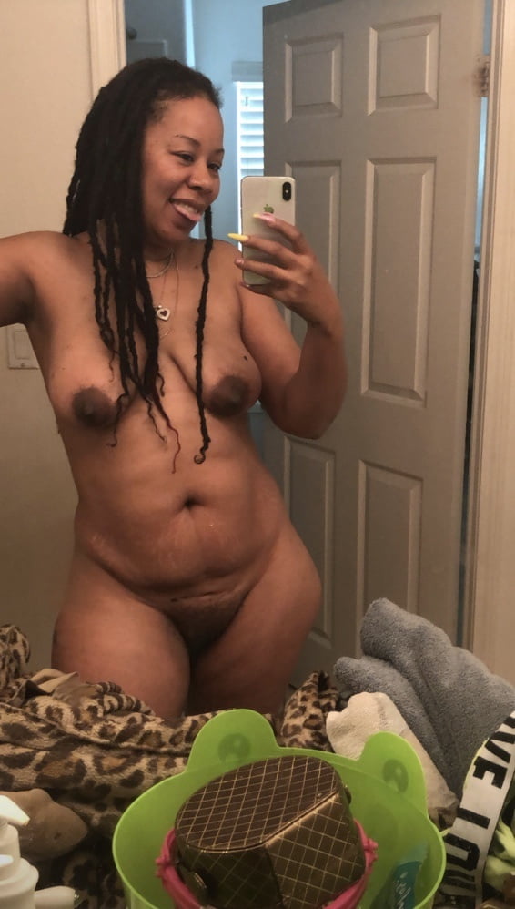 Mature Ebony. #93855168