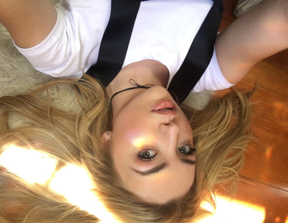 Peyton list #87489046