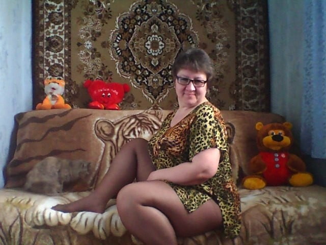 Bbw in drees and pantyhose #81374220