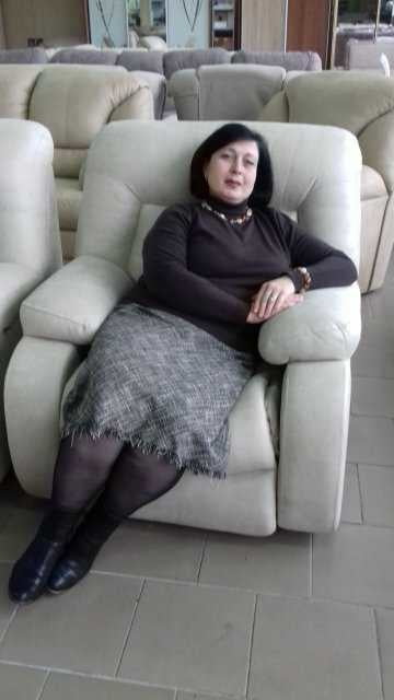 Bbw in drees and pantyhose #81374251