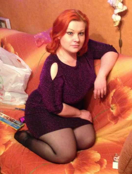Bbw in drees and pantyhose #81374289