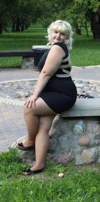 Bbw in drees and pantyhose #81374429