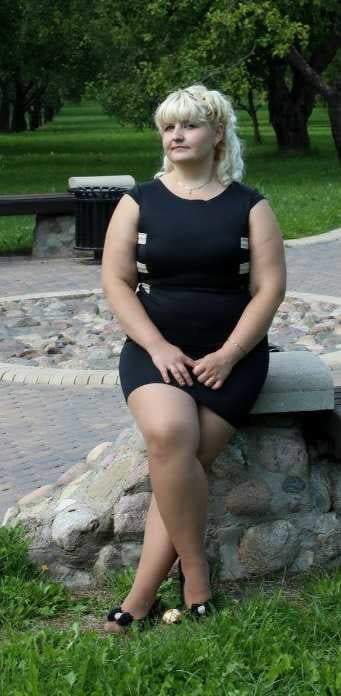 Bbw in drees and pantyhose #81374432
