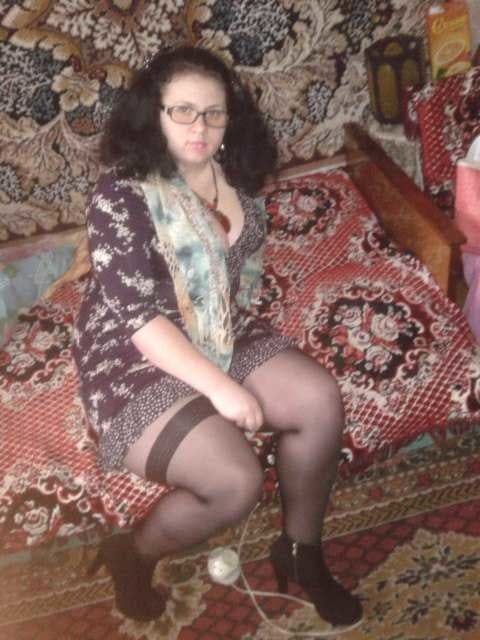 Bbw in drees and pantyhose
 #81374456