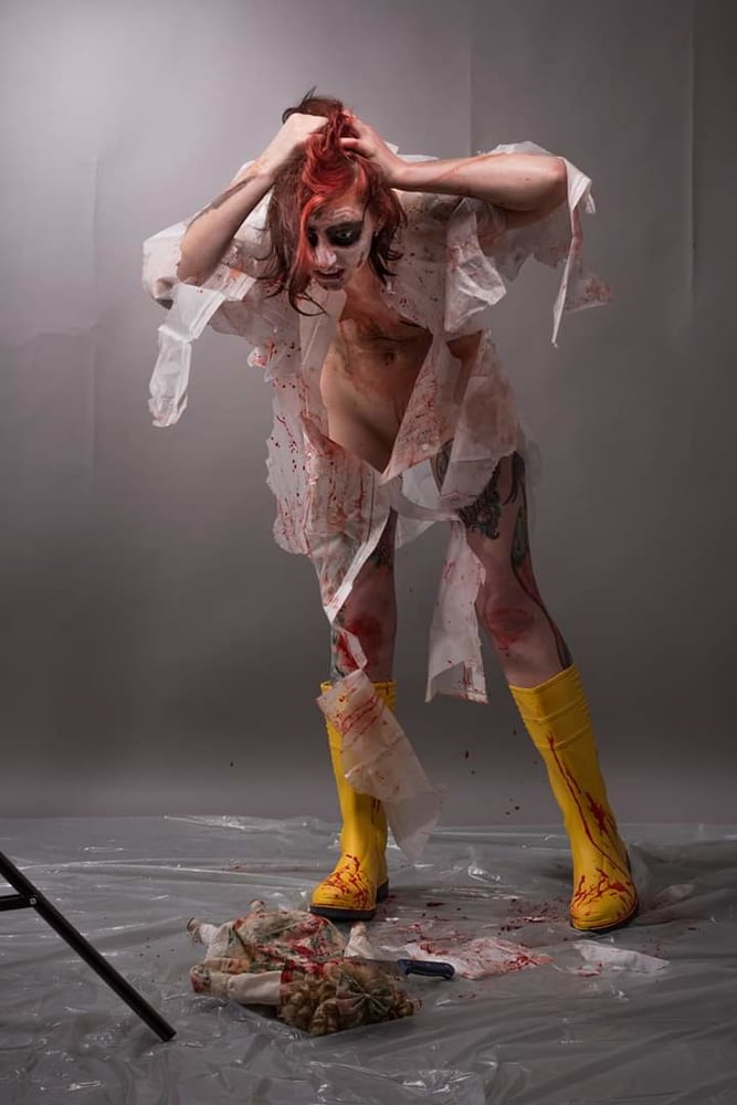 Alt girls 167
 #100450802