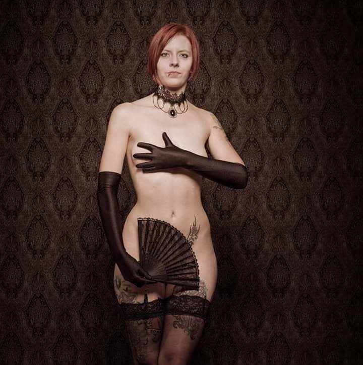 Alt girls 167
 #100450806