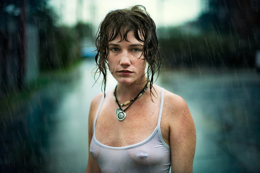 Alt girls 167
 #100450878