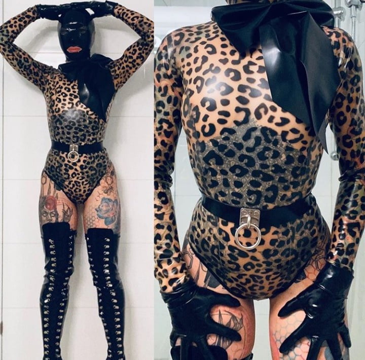 Alt girls 167
 #100450942