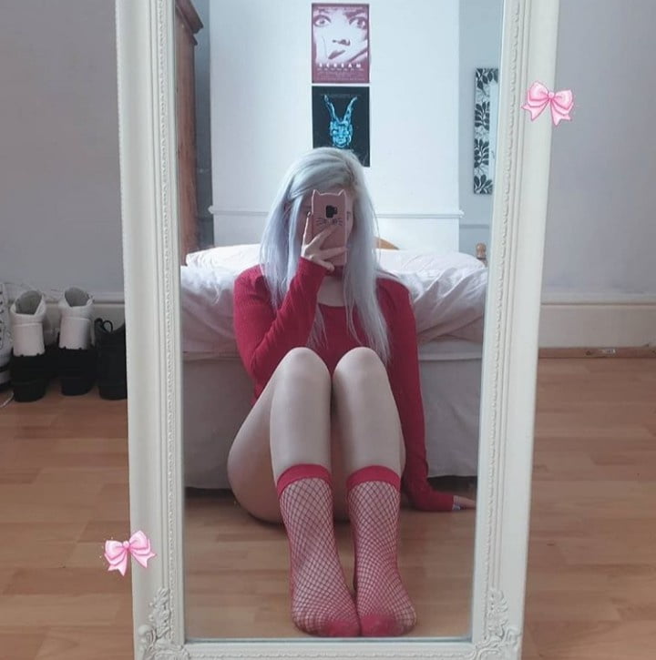 Alt girls 167
 #100450976