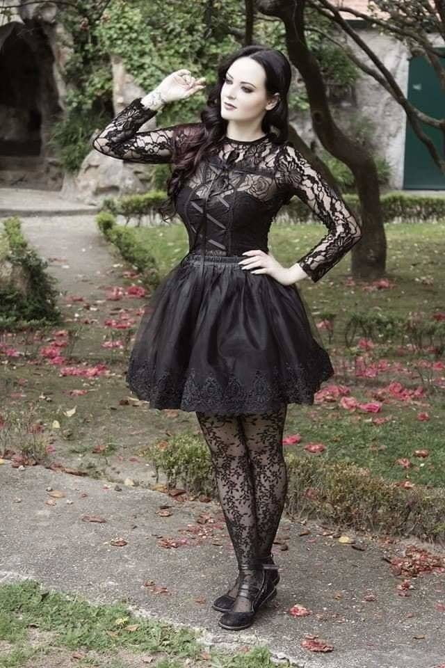 Alt girls 167
 #100451026