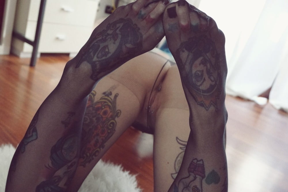 Alt girls 167
 #100451111