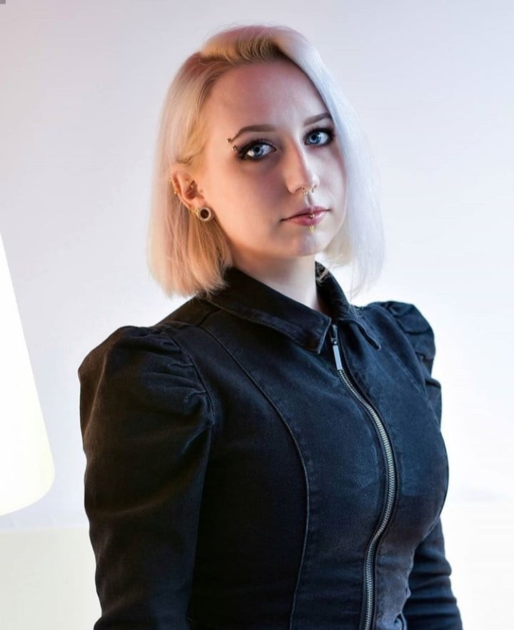 Alt girls 167
 #100451221